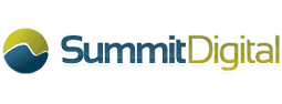 Summit Digital