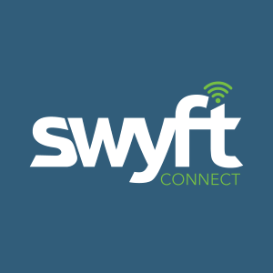 Swyft Connect