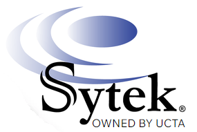 Sytek