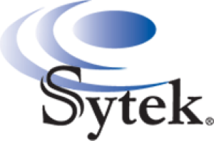 Sytek Communications