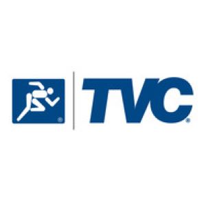 TVC Communications