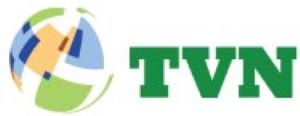 TVN