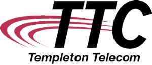 Templeton Telecom