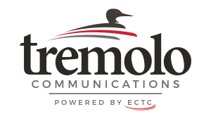 Tremolo Communications