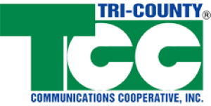 Tri-County Communications