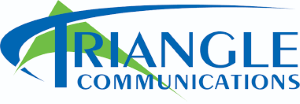 Triangle Communications