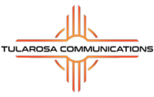 Tularosa Communications