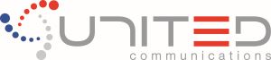 United Communications