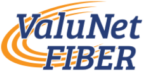 ValuNet Fiber, LLC