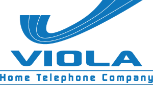 Viola Home Telephone Company