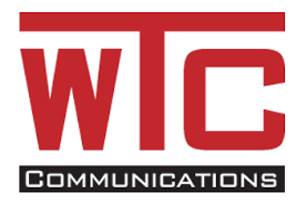 WTC Communications, Inc.