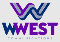 WWest Communications