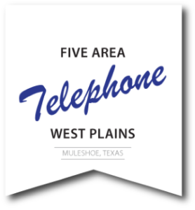 West Plains Telecommunications, Inc.