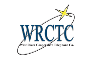 West River Cooperative Telephone Company