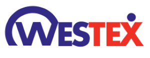 WesTex