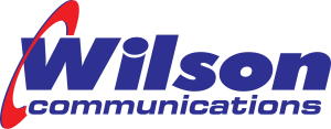 Wilson Communications