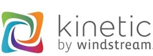 Windstream