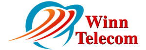 Winn Telecom