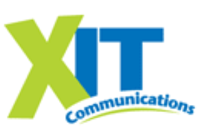 XIT Communications
