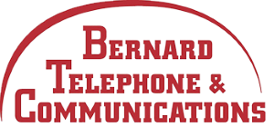 Bernard Telephone & Communications