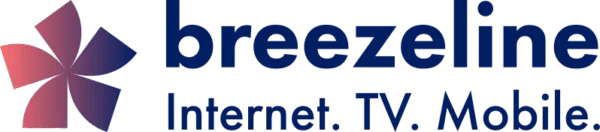 Breezeline