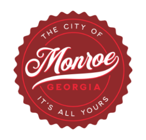 City of Monroe