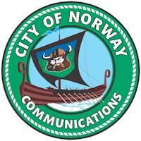 City of Norway