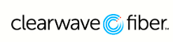 Clearwave Fiber