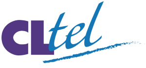 CL Tel