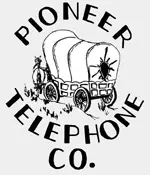 Pioneer Telephone Company