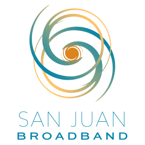 San Juan Broadband