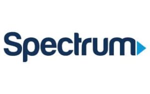 Spectrum Gig Availability Map Spectrum Availability Map | Spectrum Packages | Highspeedinternet.com Spectrum Gig Availability Map Spectrum Availability Map | Spectrum Packages | Highspeedinternet.com