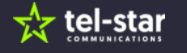 Tel-Star Communications, Inc.