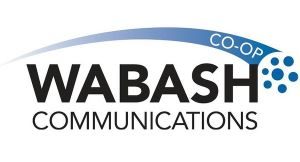 Wabash Communications