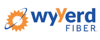 Wyyerd Fiber
