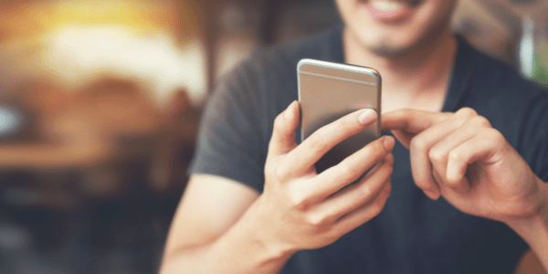 AT&T Wireless Phone Plans | HighSpeedInternet.com