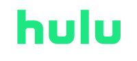 hulu logo