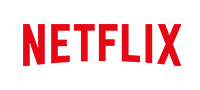 netflix logo