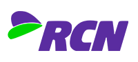 RCN