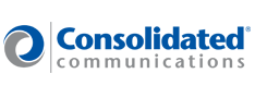 Consolidated Communications