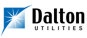 Dalton Utilities