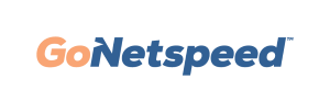 GoNetspeed