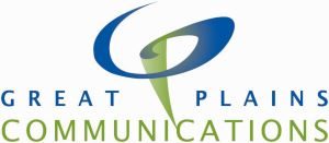 Great Plains Communications, Inc.