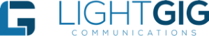 LightGig Communications