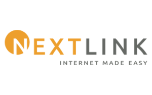 NextLink