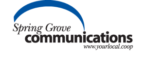 Spring Grove Communications