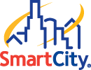 Smart City