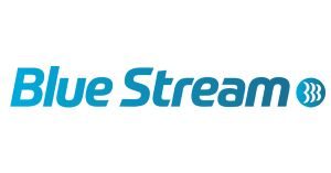 Blue Stream Cable Reviews
