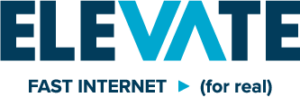 Elevate Internet