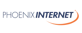 Phoenix Internet